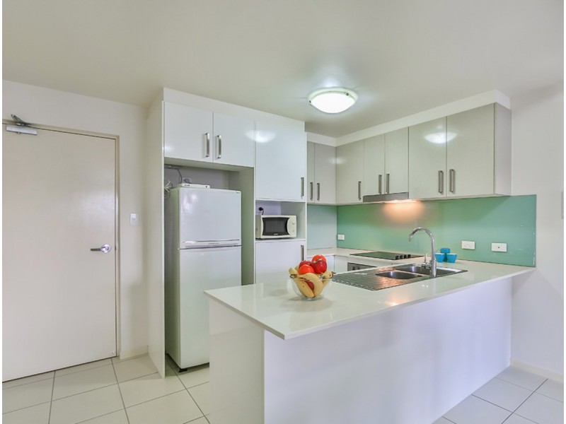 4/271 Melton Road, Northgate QLD 4013
