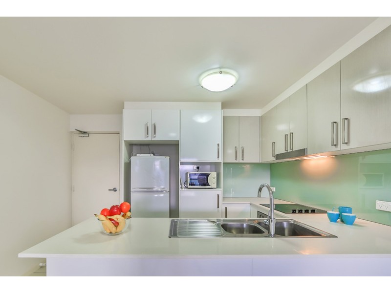 4/271 Melton Road, Northgate QLD 4013