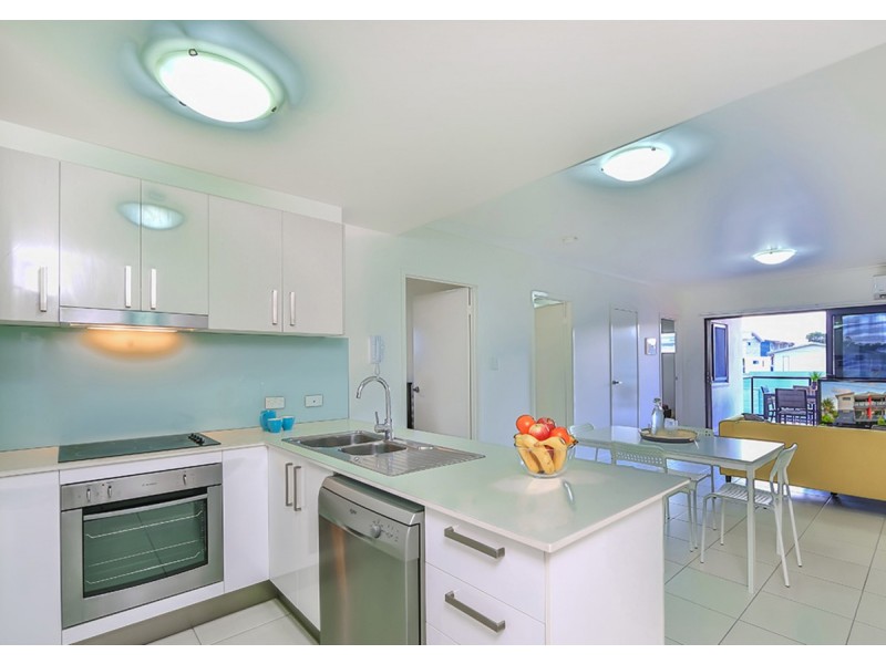 4/271 Melton Road, Northgate QLD 4013