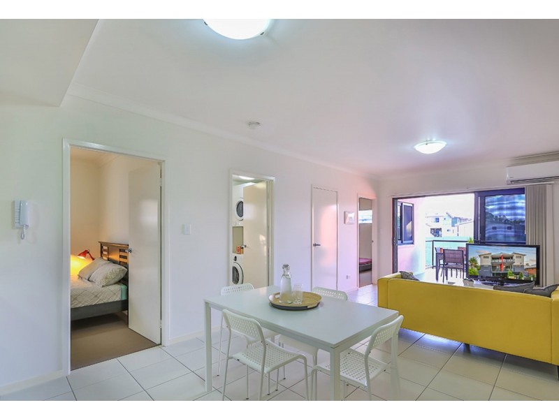 4/271 Melton Road, Northgate QLD 4013