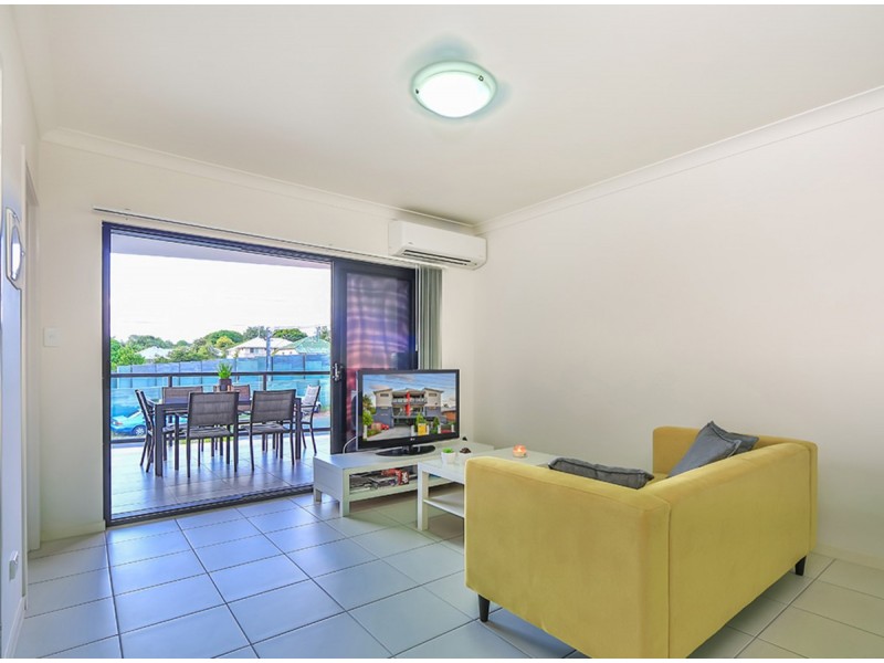 4/271 Melton Road, Northgate QLD 4013