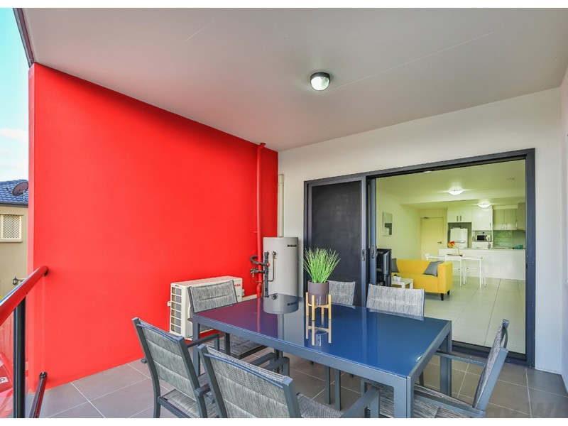 4/271 Melton Road, Northgate QLD 4013