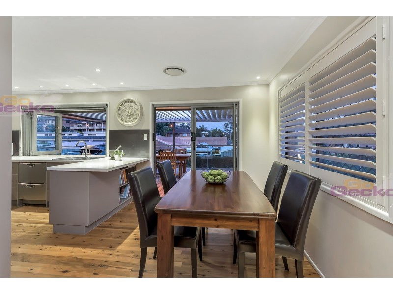 28 Arcola Street, Aspley QLD 4034