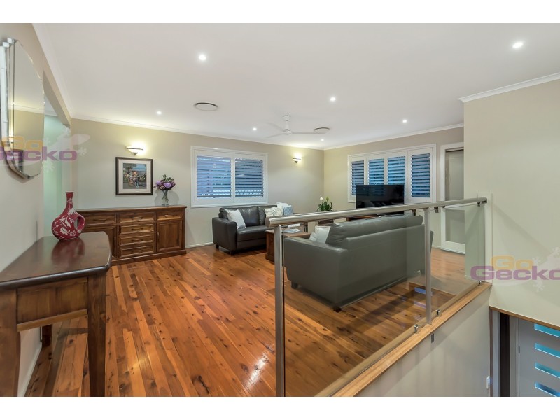 28 Arcola Street, Aspley QLD 4034