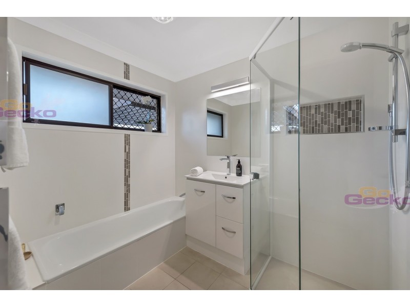 28 Arcola Street, Aspley QLD 4034