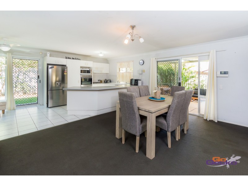 14 Padua Place, Boondall QLD 4034