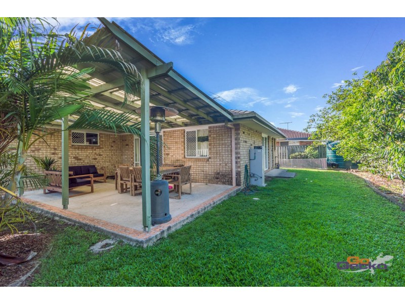 14 Padua Place, Boondall QLD 4034