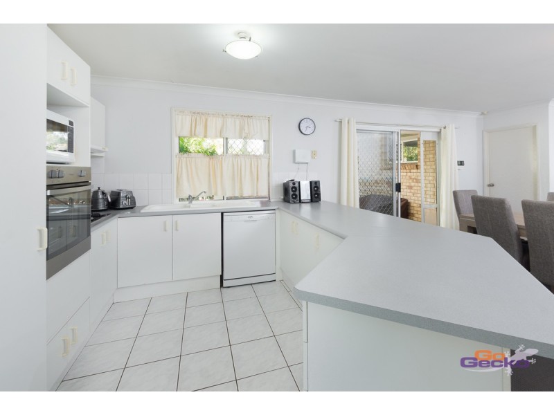 14 Padua Place, Boondall QLD 4034