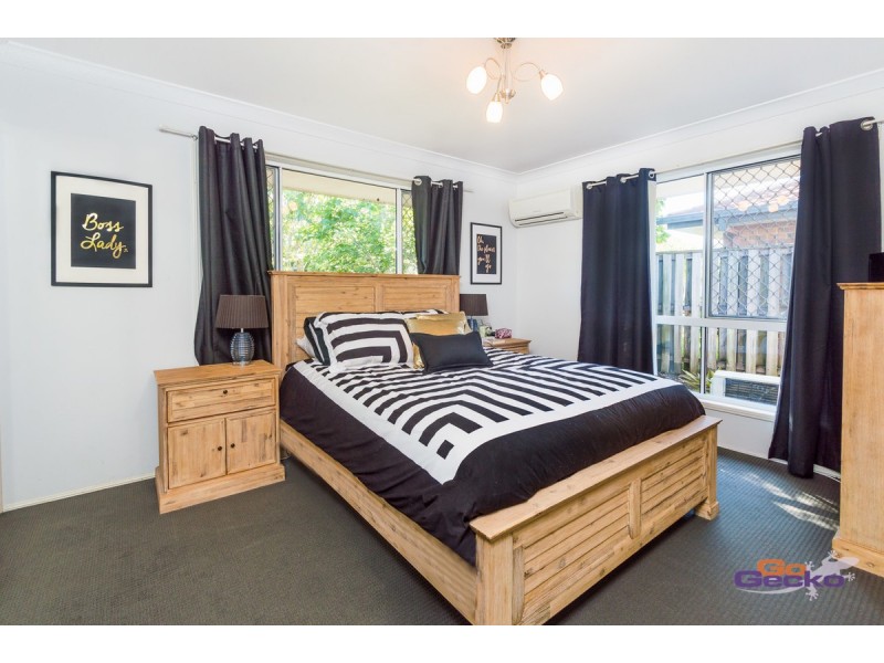 14 Padua Place, Boondall QLD 4034