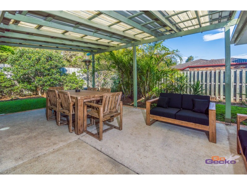 14 Padua Place, Boondall QLD 4034