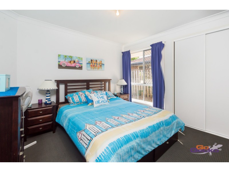 14 Padua Place, Boondall QLD 4034