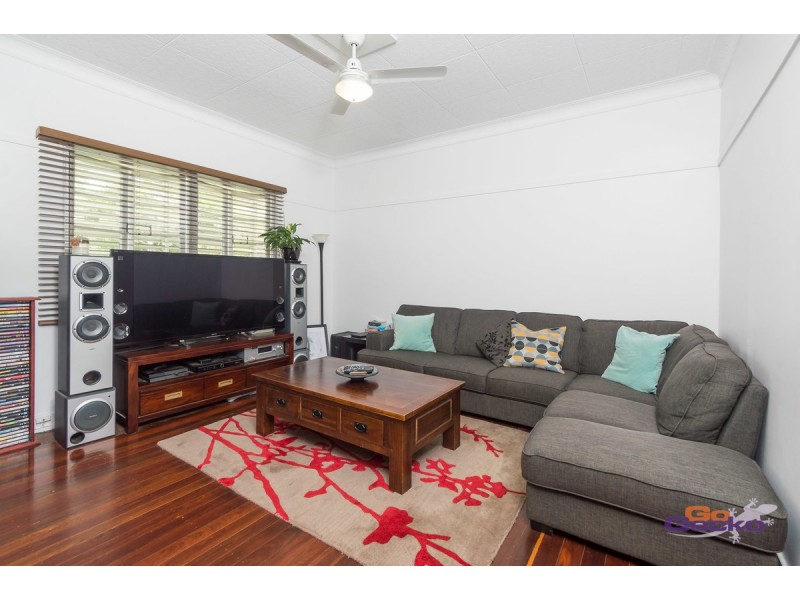 51 Meemar Street, Chermside QLD 4032