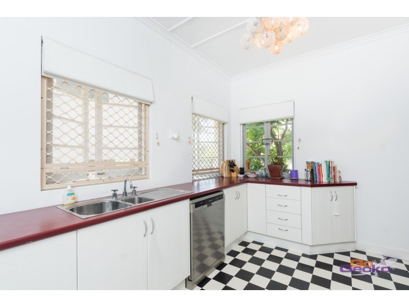 51 Meemar Street, Chermside QLD 4032