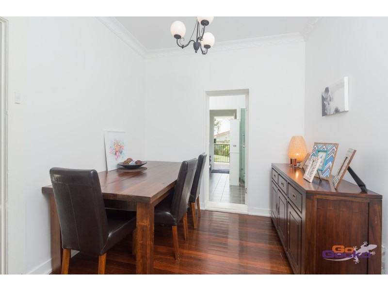 51 Meemar Street, Chermside QLD 4032