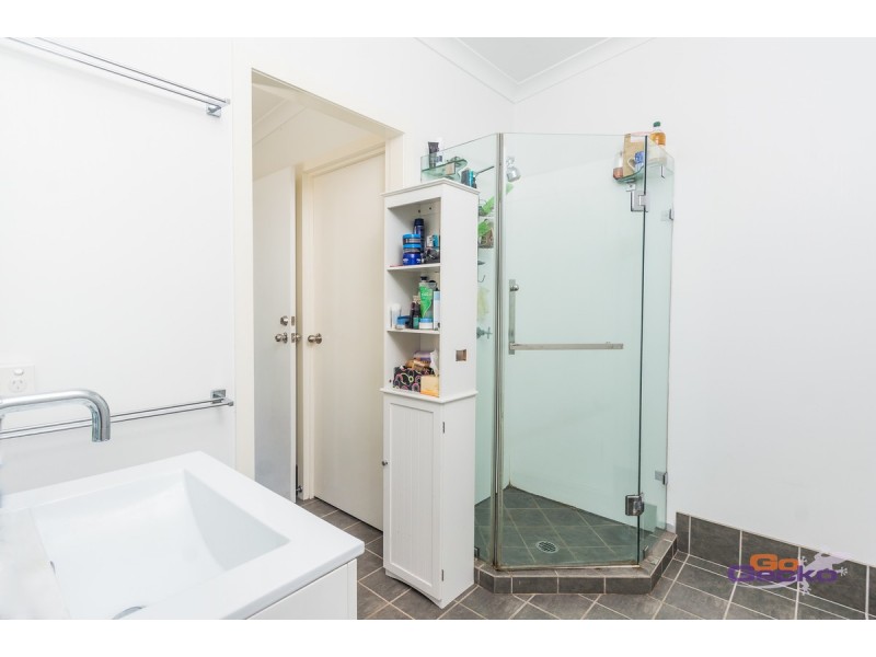 51 Meemar Street, Chermside QLD 4032