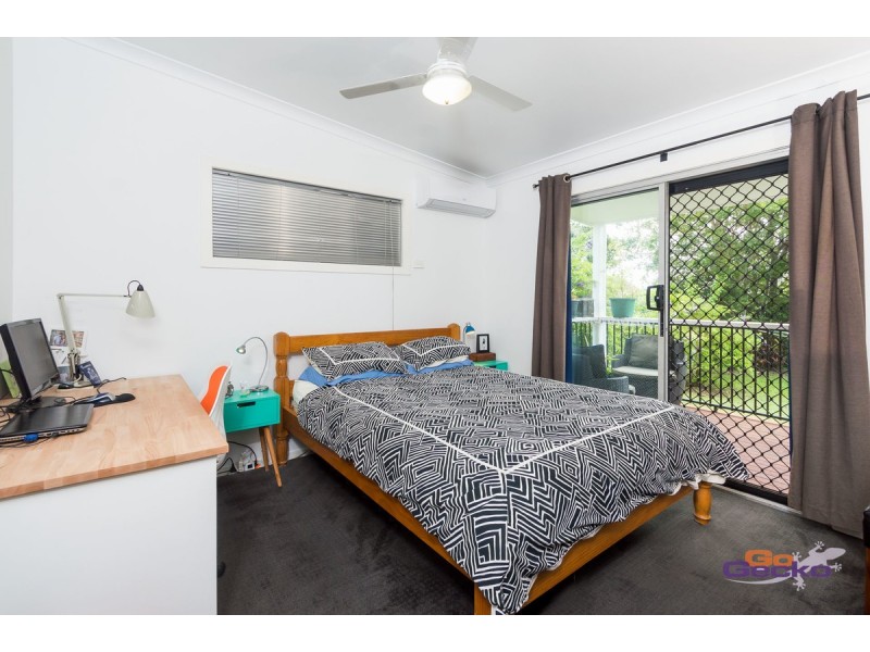 51 Meemar Street, Chermside QLD 4032