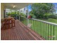 51 Meemar Street, Chermside QLD 4032