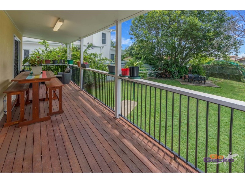 51 Meemar Street, Chermside QLD 4032