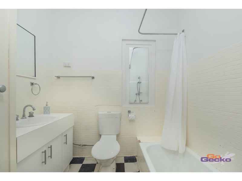 51 Meemar Street, Chermside QLD 4032