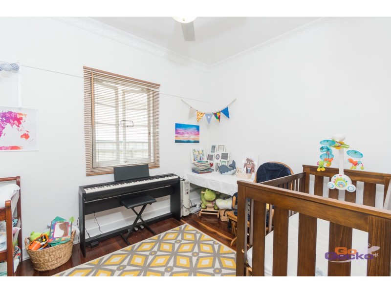 51 Meemar Street, Chermside QLD 4032