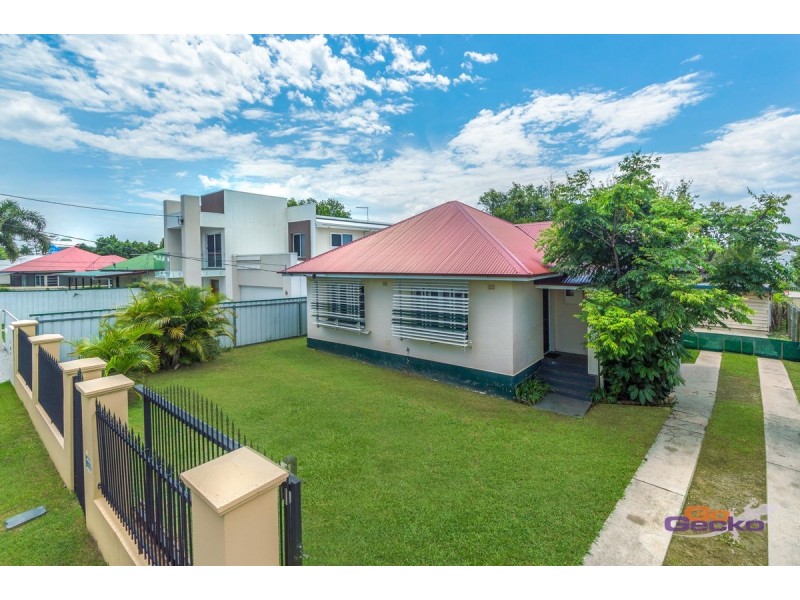 51 Meemar Street, Chermside QLD 4032