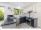 48/27 Heathwood Street, Taigum QLD 4018