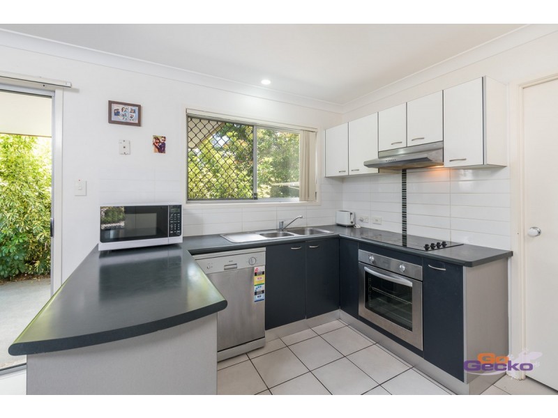 48/27 Heathwood Street, Taigum QLD 4018