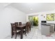 48/27 Heathwood Street, Taigum QLD 4018