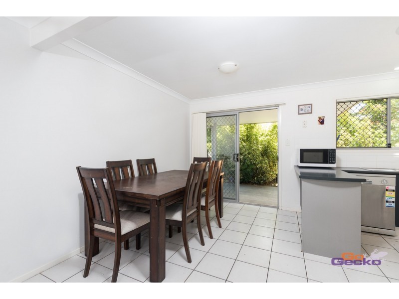 48/27 Heathwood Street, Taigum QLD 4018