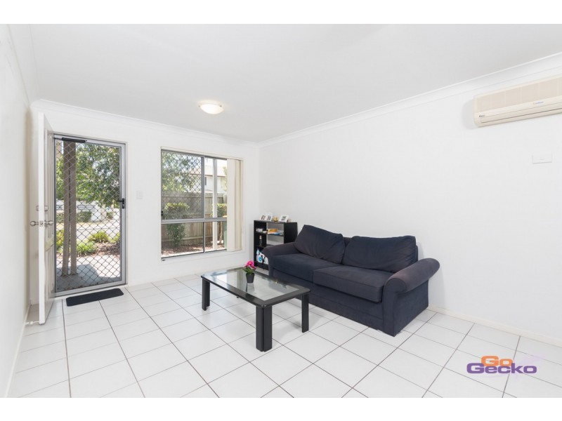 48/27 Heathwood Street, Taigum QLD 4018