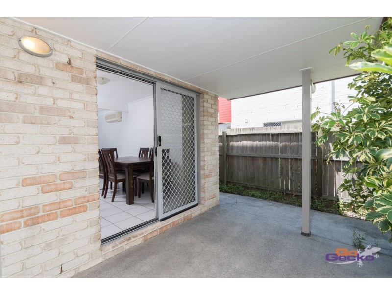 48/27 Heathwood Street, Taigum QLD 4018