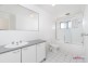 48/27 Heathwood Street, Taigum QLD 4018