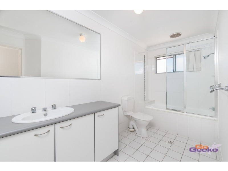 48/27 Heathwood Street, Taigum QLD 4018