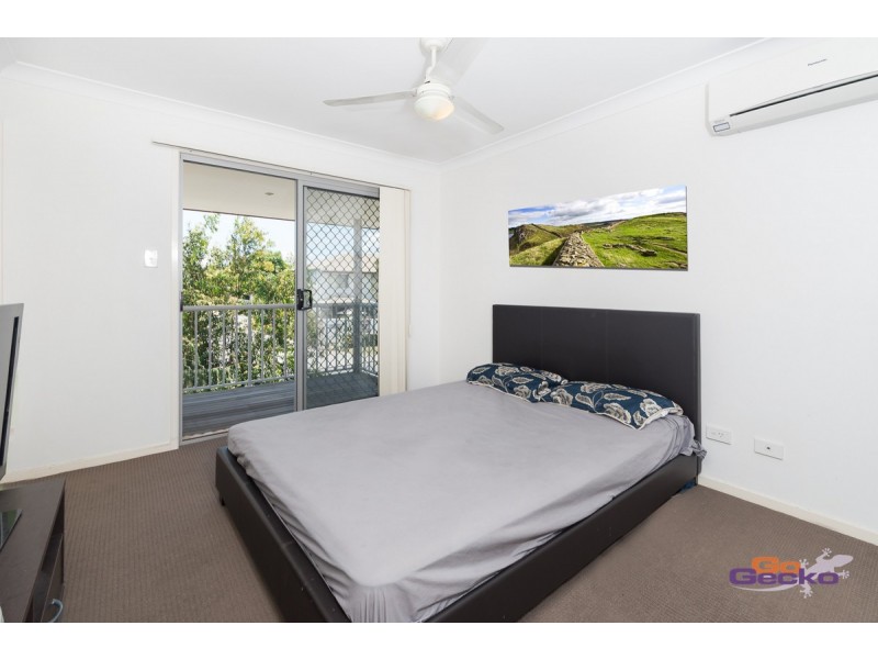 48/27 Heathwood Street, Taigum QLD 4018