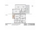 48/27 Heathwood Street, Taigum QLD 4018 Floorplan