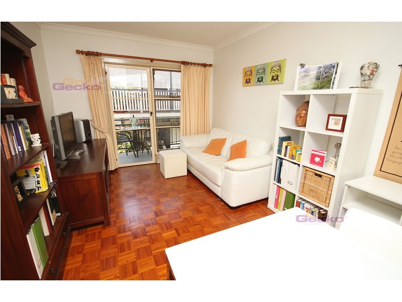 5/315 Given Terrace, Paddington QLD 4064