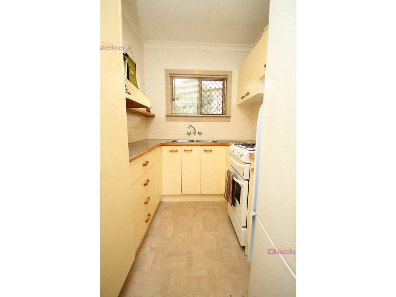 5/315 Given Terrace, Paddington QLD 4064