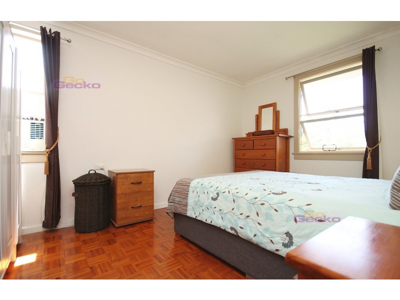 5/315 Given Terrace, Paddington QLD 4064