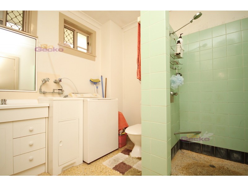 5/315 Given Terrace, Paddington QLD 4064