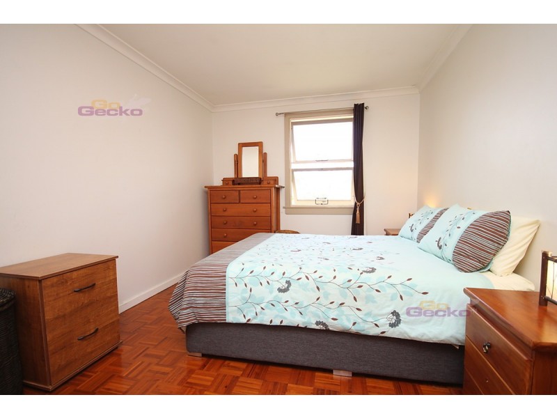 5/315 Given Terrace, Paddington QLD 4064