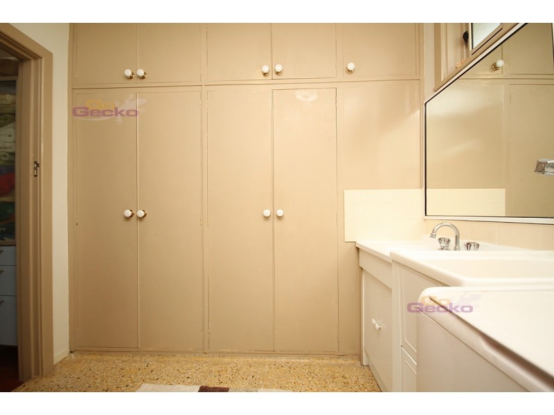 5/315 Given Terrace, Paddington QLD 4064