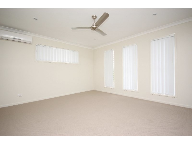 78 Meymot Street, Banyo QLD 4014