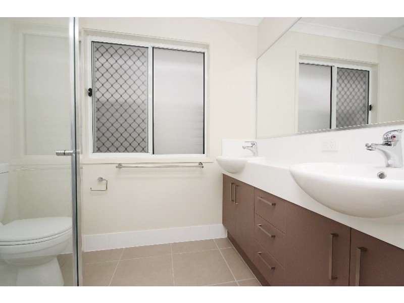 78 Meymot Street, Banyo QLD 4014