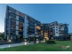 131/7D Boyd Street, Bowen Hills QLD 4006
