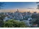 131/7D Boyd Street, Bowen Hills QLD 4006