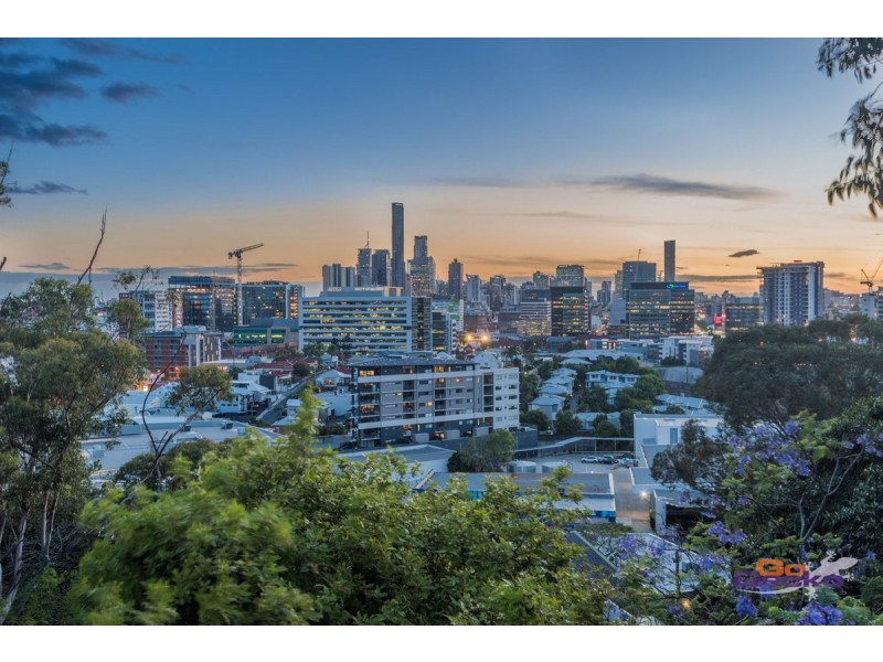 131/7D Boyd Street, Bowen Hills QLD 4006