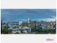 131/7D Boyd Street, Bowen Hills QLD 4006