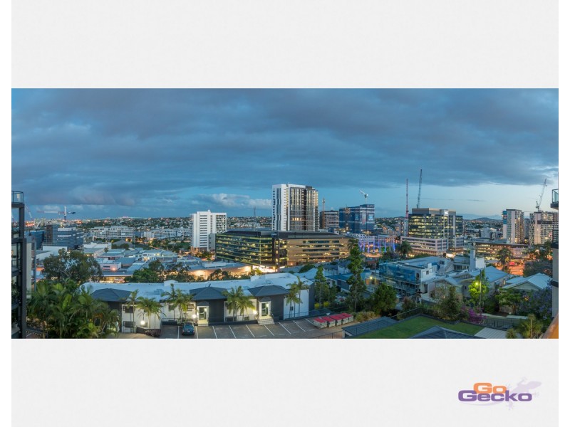 131/7D Boyd Street, Bowen Hills QLD 4006
