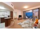 131/7D Boyd Street, Bowen Hills QLD 4006