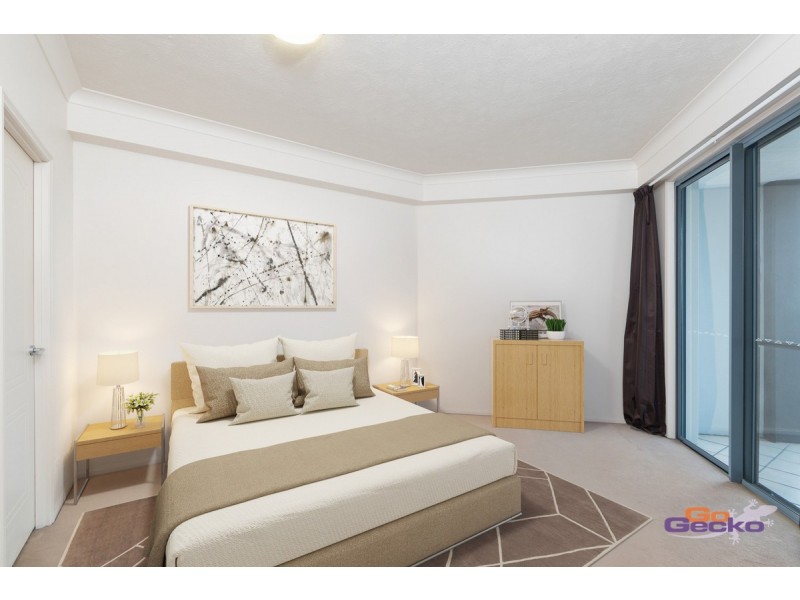 131/7D Boyd Street, Bowen Hills QLD 4006